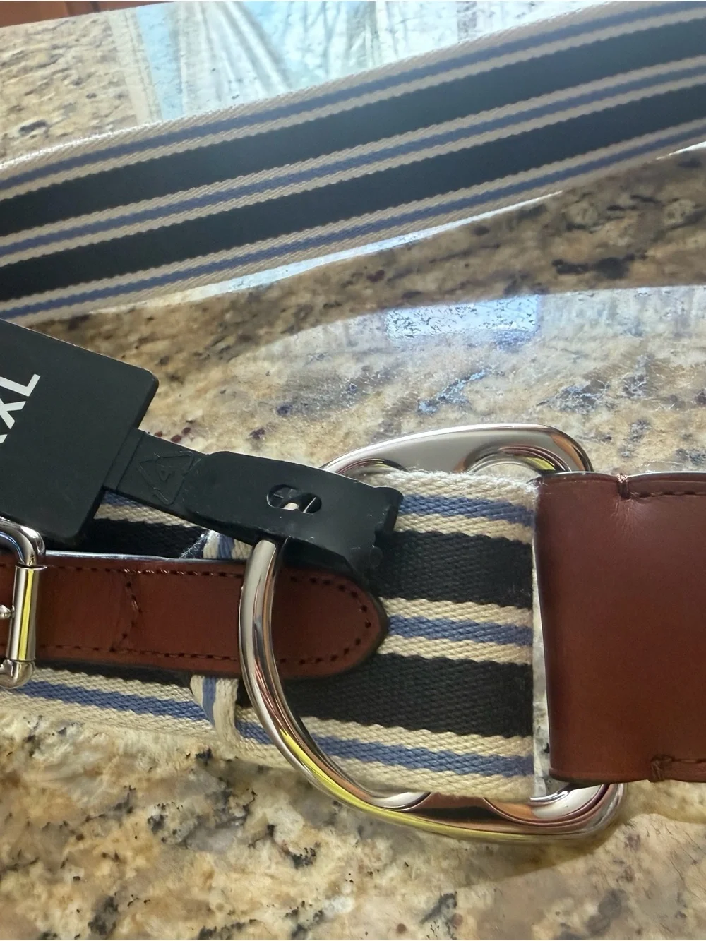Ralph Lauren ralph lauren